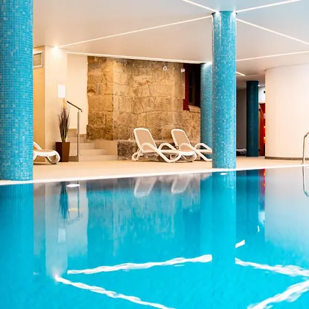 Cortina Apartment