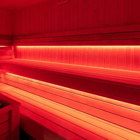 Apartamento Cortina *