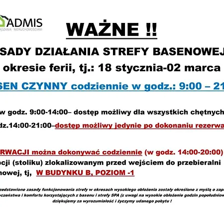 Apartamento Cortina *