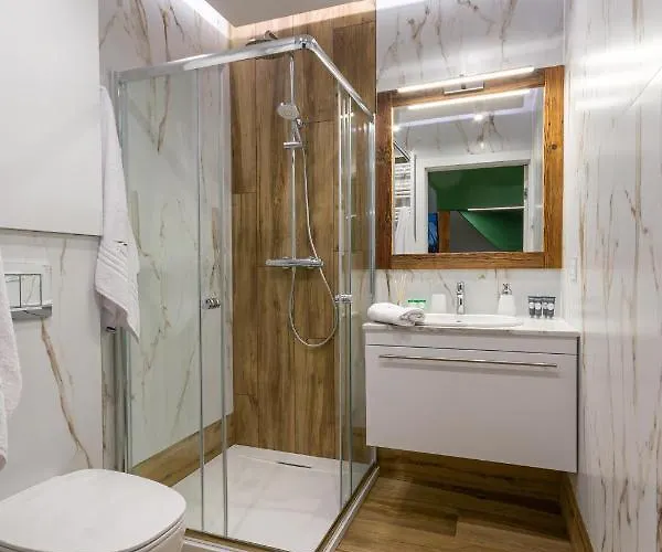 Cortina 斯克拉斯卡波伦巴