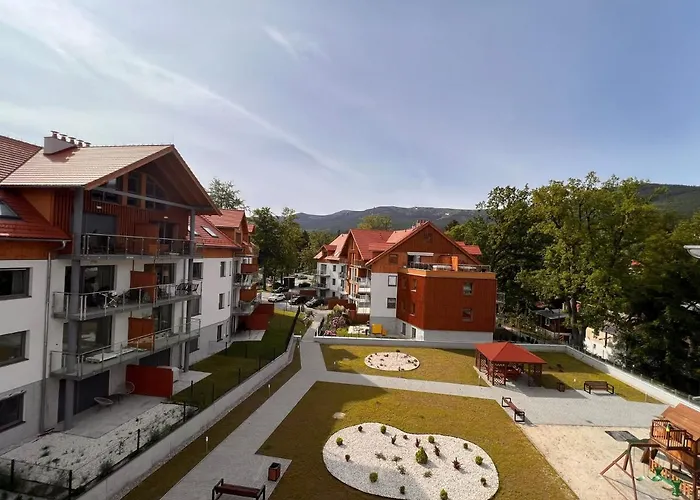 Cortina 斯克拉斯卡波伦巴