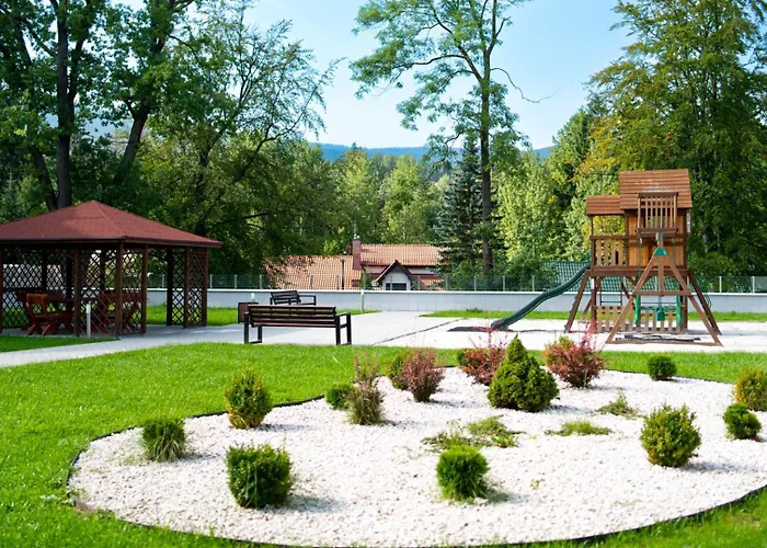 公寓 Cortina 斯克拉斯卡波伦巴