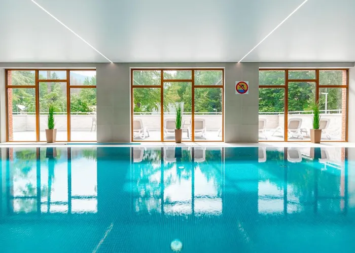 Cortina * 斯克拉斯卡波伦巴