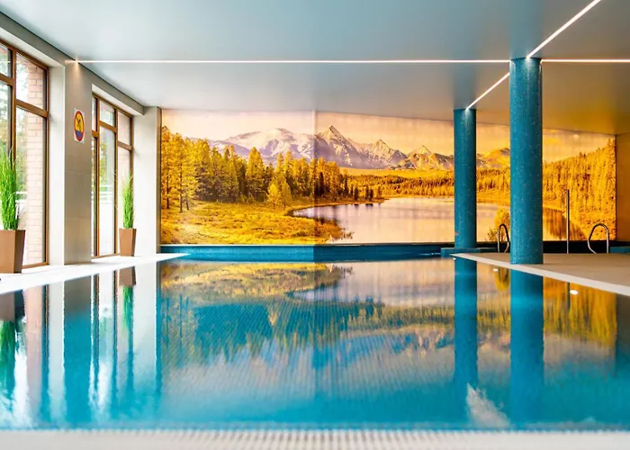 Cortina 斯克拉斯卡波伦巴